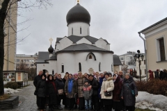 Chudotvornye_ikonyi_Moskvyi_20.12.2014_41_2