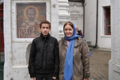 Chudotvornye_ikonyi_Moskvyi_20.12.2014_45