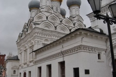 Chudotvornye_ikonyi_Moskvyi_20.12.2014_50