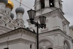 Chudotvornye_ikonyi_Moskvyi_20.12.2014_51