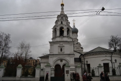 Chudotvornye_ikonyi_Moskvyi_20.12.2014_52