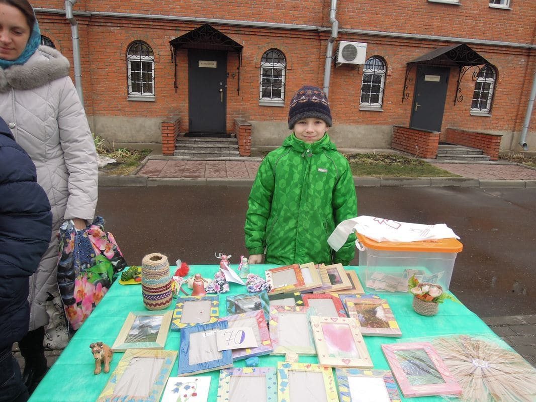 Yarmarka_21.12.2014_02