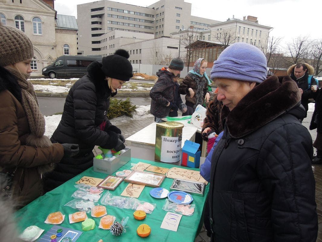 Yarmarka_21.12.2014_03