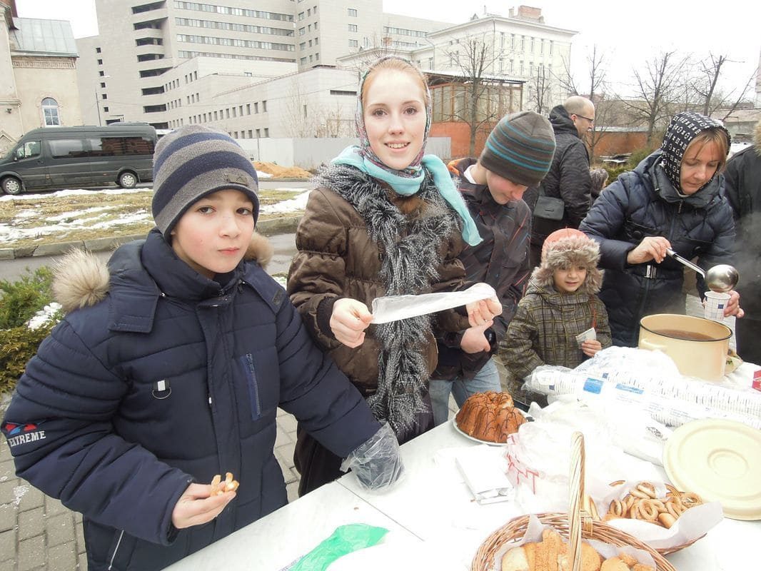 Yarmarka_21.12.2014_04