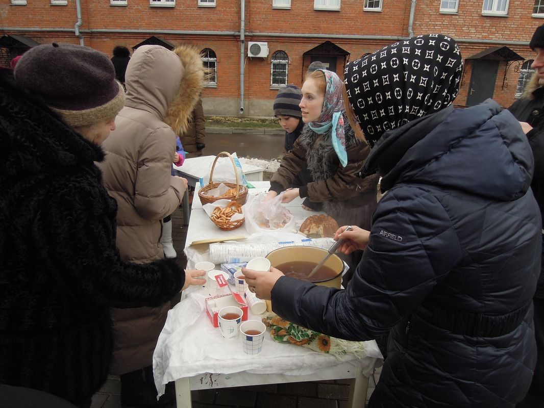 Yarmarka_21.12.2014_05