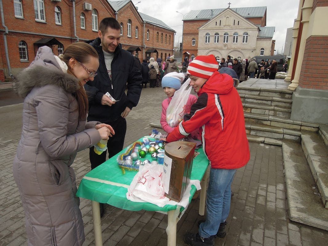 Yarmarka_21.12.2014_06