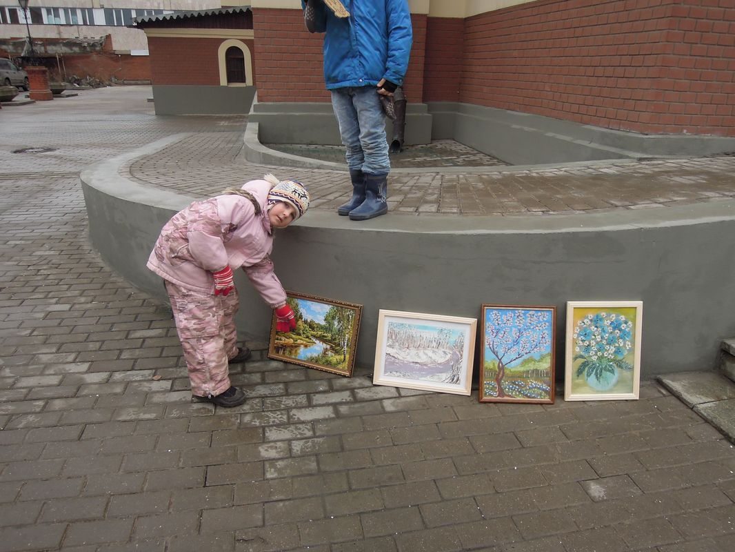 Yarmarka_21.12.2014_07