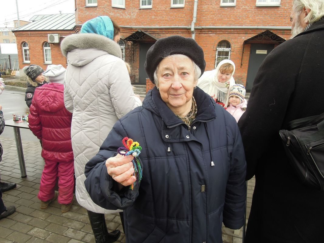 Yarmarka_21.12.2014_08