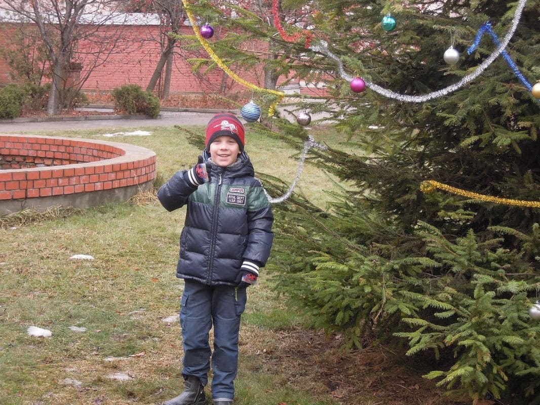 Yarmarka_21.12.2014_09