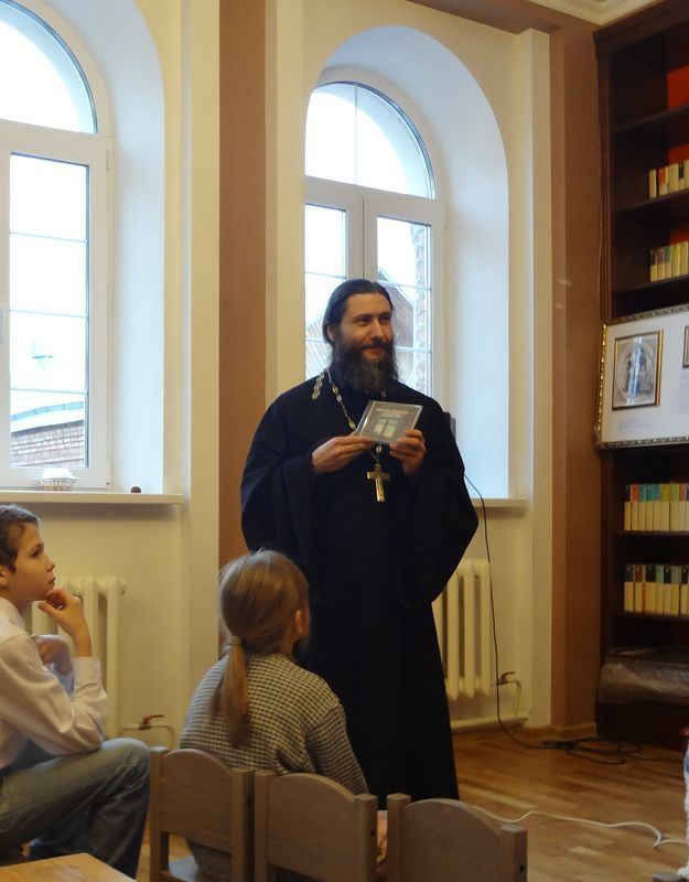 Yarmarka_21.12.2014_10