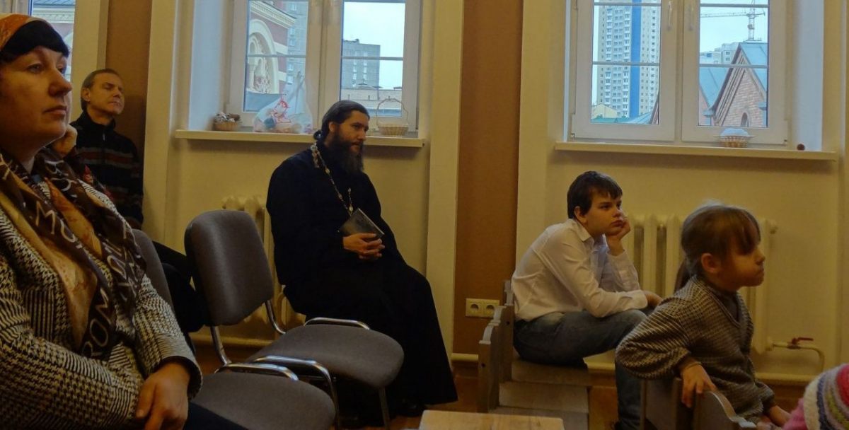 Yarmarka_21.12.2014_11