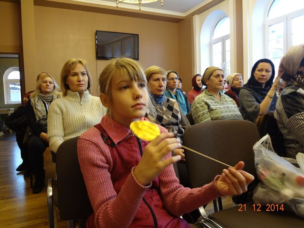 Yarmarka_21.12.2014_12