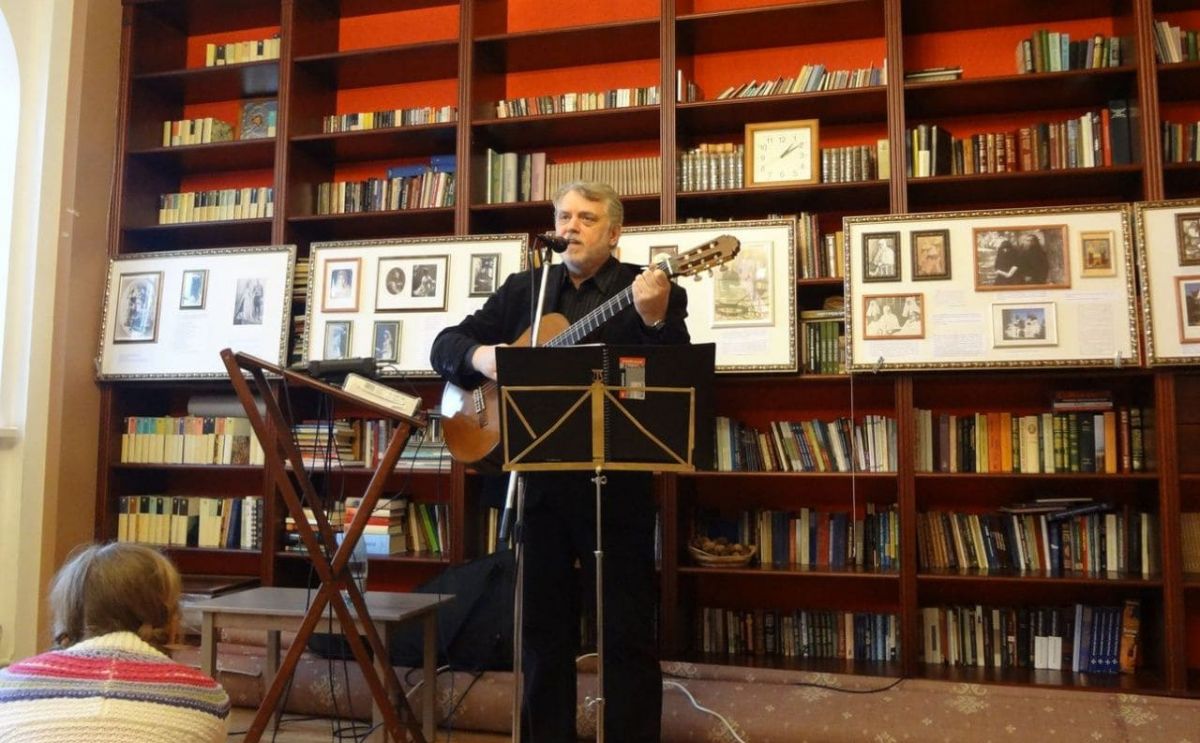 Yarmarka_21.12.2014_13