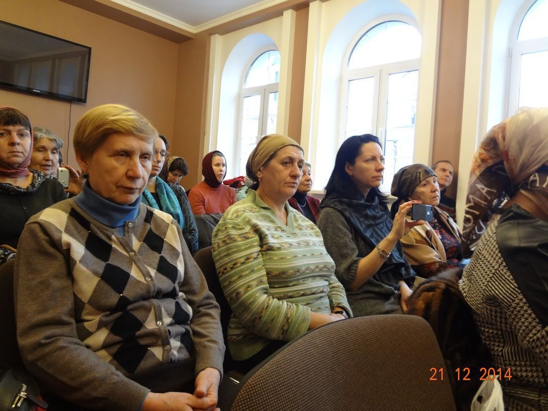 Yarmarka_21.12.2014_14