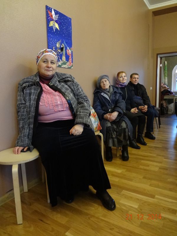 Yarmarka_21.12.2014_15