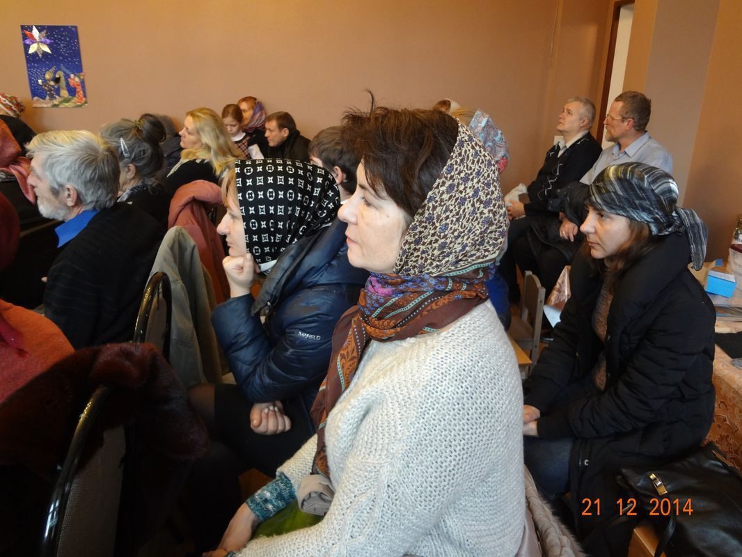 Yarmarka_21.12.2014_16