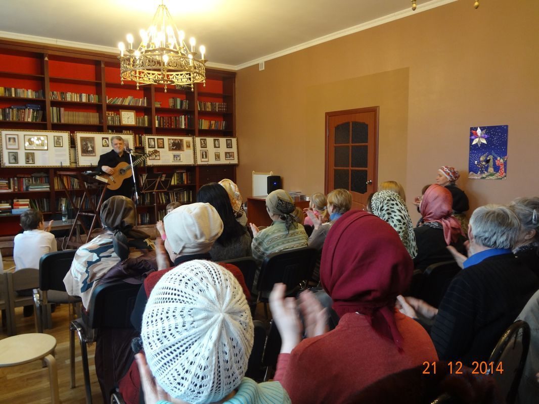 Yarmarka_21.12.2014_17