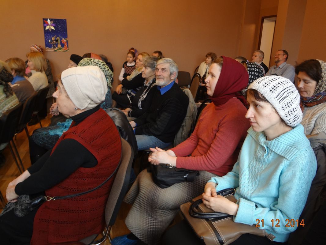 Yarmarka_21.12.2014_18