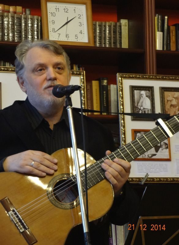 Yarmarka_21.12.2014_19