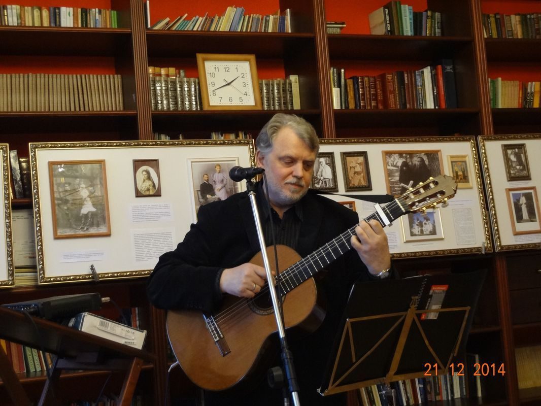 Yarmarka_21.12.2014_20