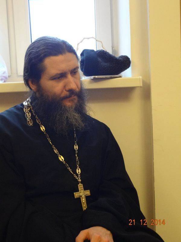 Yarmarka_21.12.2014_21