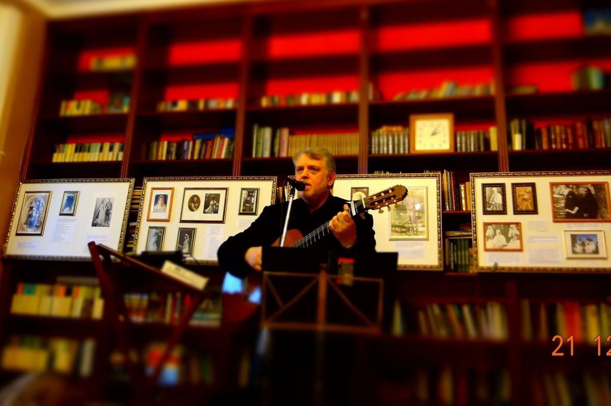 Yarmarka_21.12.2014_22