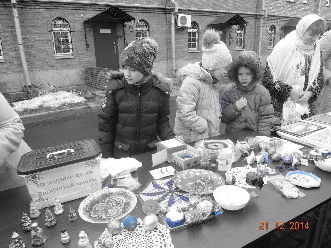 Yarmarka_21.12.2014_23