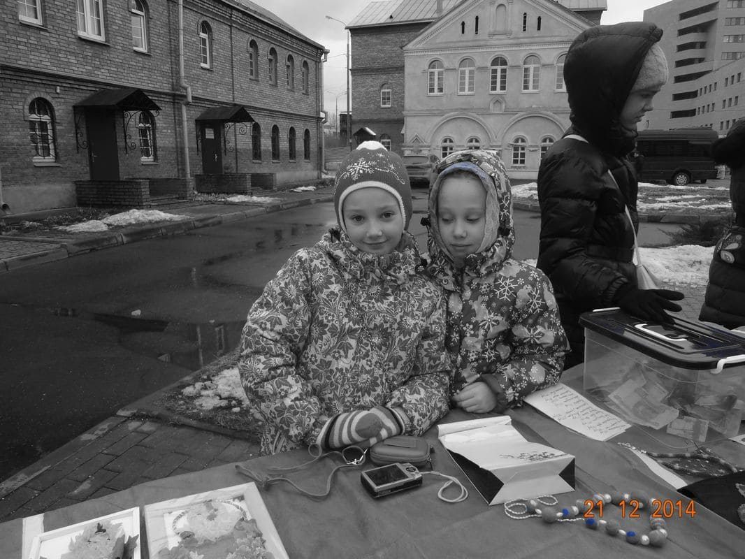 Yarmarka_21.12.2014_24