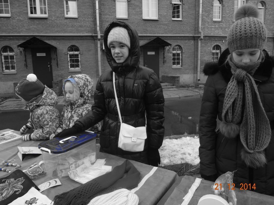 Yarmarka_21.12.2014_25