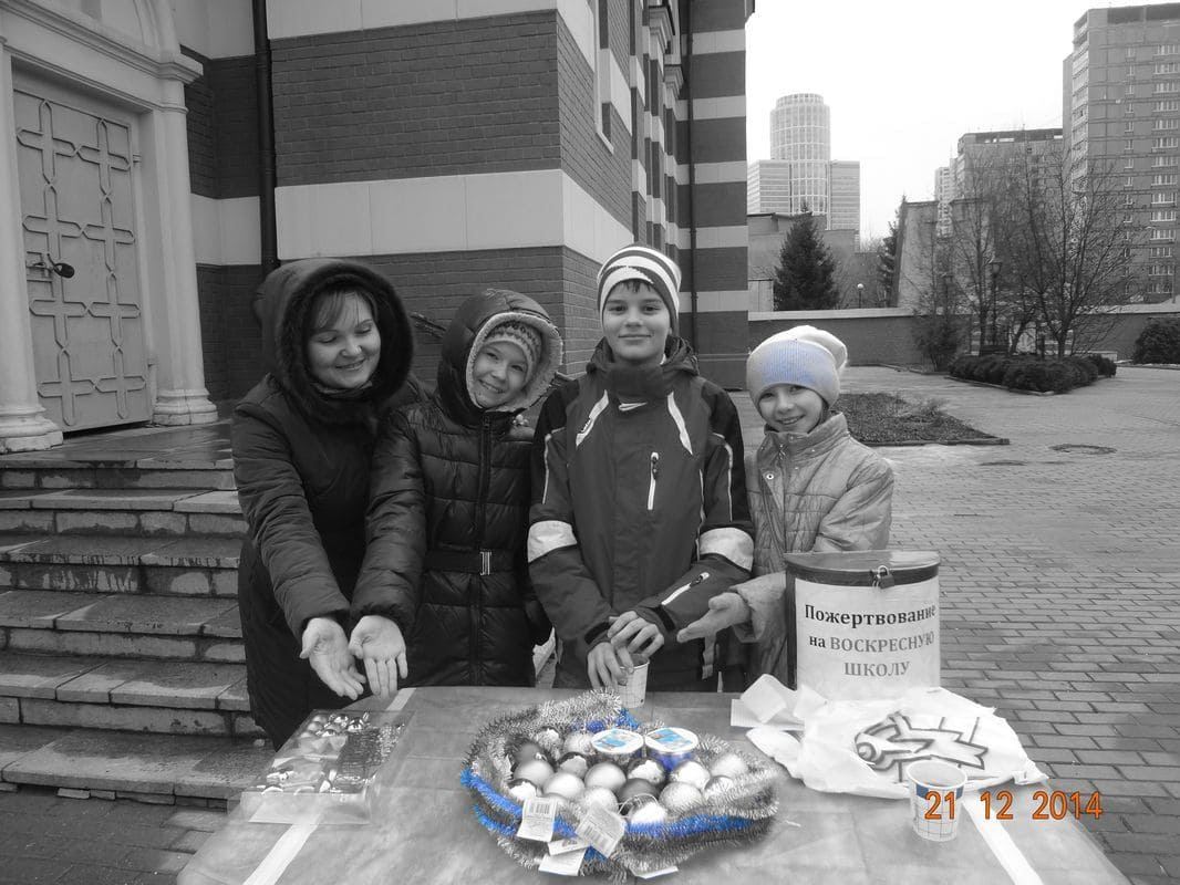 Yarmarka_21.12.2014_26