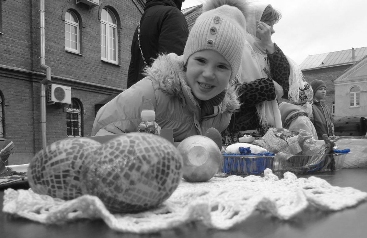 Yarmarka_21.12.2014_27