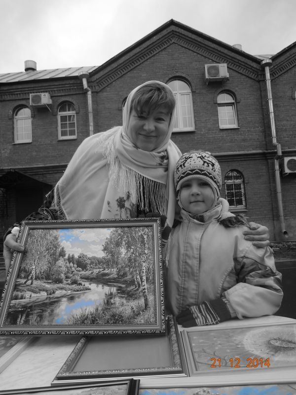 Yarmarka_21.12.2014_28