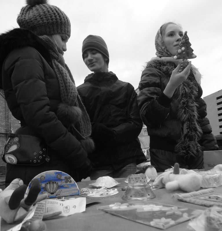 Yarmarka_21.12.2014_29