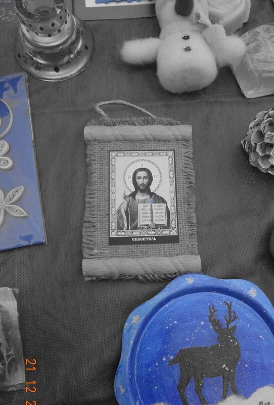 Yarmarka_21.12.2014_30