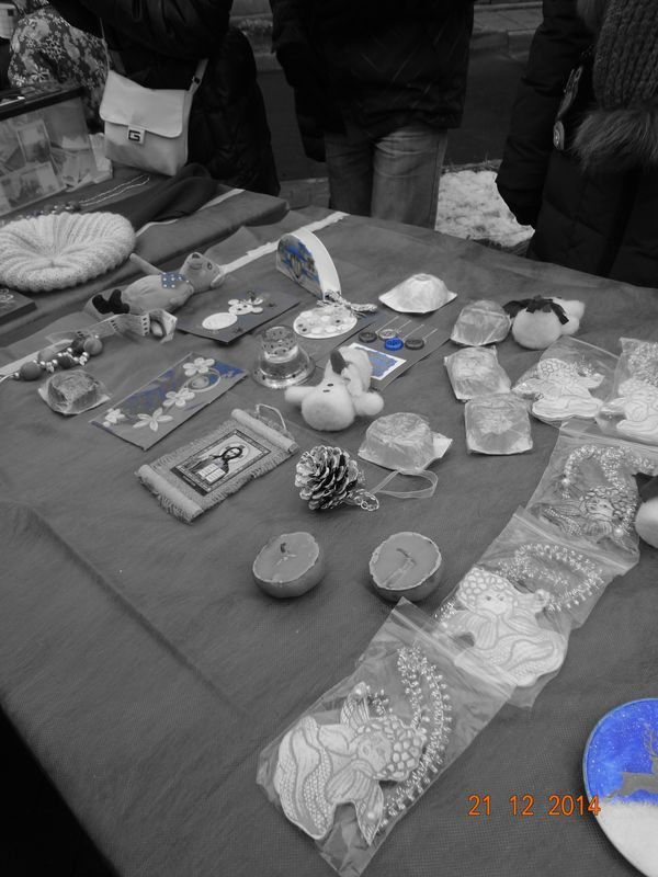 Yarmarka_21.12.2014_31