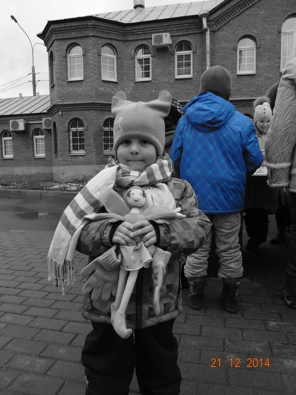 Yarmarka_21.12.2014_32