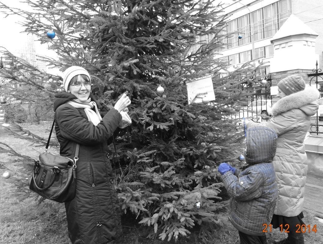 Yarmarka_21.12.2014_33