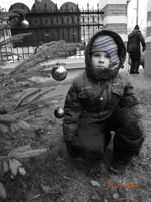 Yarmarka_21.12.2014_34