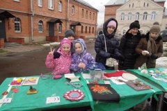 Yarmarka_21.12.2014_01