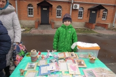 Yarmarka_21.12.2014_02