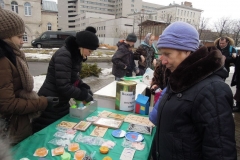 Yarmarka_21.12.2014_03