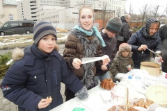 Yarmarka_21.12.2014_04