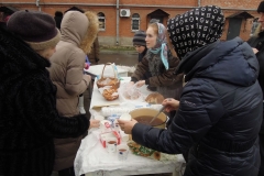 Yarmarka_21.12.2014_05