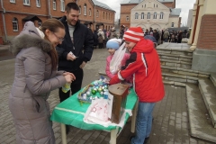 Yarmarka_21.12.2014_06