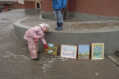 Yarmarka_21.12.2014_07