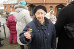 Yarmarka_21.12.2014_08