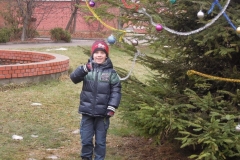 Yarmarka_21.12.2014_09