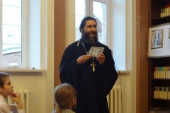 Yarmarka_21.12.2014_10