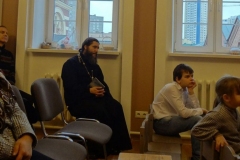 Yarmarka_21.12.2014_11