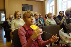 Yarmarka_21.12.2014_12